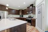 4939 Sergio Pl - Photo 13