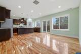 4939 Sergio Pl - Photo 14