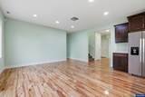 4939 Sergio Pl - Photo 15