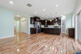 4939 Sergio Pl - Photo 16
