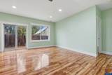 4939 Sergio Pl - Photo 17