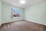 4939 Sergio Pl - Photo 18