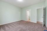 4939 Sergio Pl - Photo 19
