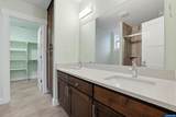4939 Sergio Pl - Photo 20