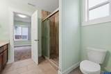 4939 Sergio Pl - Photo 21