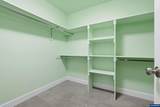 4939 Sergio Pl - Photo 22