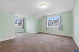 4939 Sergio Pl - Photo 23