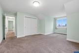 4939 Sergio Pl - Photo 24