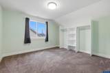 4939 Sergio Pl - Photo 25
