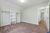 4939 Sergio Pl - Photo 26