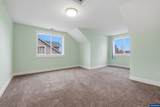 4939 Sergio Pl - Photo 27