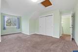 4939 Sergio Pl - Photo 28