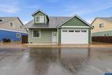 4939 Sergio Pl - Photo 2