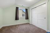 4939 Sergio Pl - Photo 29