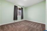4939 Sergio Pl - Photo 30