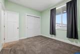 4939 Sergio Pl - Photo 31