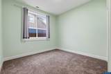 4939 Sergio Pl - Photo 32