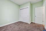 4939 Sergio Pl - Photo 33
