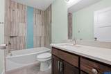 4939 Sergio Pl - Photo 34