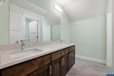4939 Sergio Pl - Photo 35