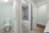 4939 Sergio Pl - Photo 36
