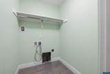 4939 Sergio Pl - Photo 37