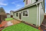 4939 Sergio Pl - Photo 38