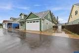 4939 Sergio Pl - Photo 3