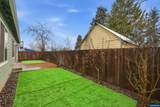 4939 Sergio Pl - Photo 39