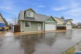 4939 Sergio Pl - Photo 4