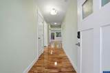 4939 Sergio Pl - Photo 5