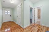 4939 Sergio Pl - Photo 6