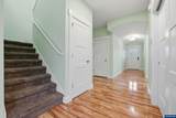 4939 Sergio Pl - Photo 7