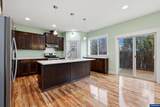 4939 Sergio Pl - Photo 8