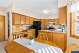 3246 Silktassel Dr - Photo 10