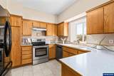 3246 Silktassel Dr - Photo 11
