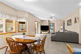 3246 Silktassel Dr - Photo 12