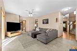 3246 Silktassel Dr - Photo 13