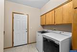 3246 Silktassel Dr - Photo 17