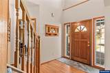 3246 Silktassel Dr - Photo 18