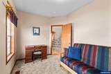 3246 Silktassel Dr - Photo 19