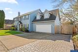 3246 Silktassel Dr - Photo 2