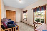 3246 Silktassel Dr - Photo 20