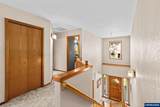 3246 Silktassel Dr - Photo 21