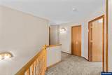3246 Silktassel Dr - Photo 22