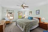 3246 Silktassel Dr - Photo 23