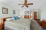 3246 Silktassel Dr - Photo 24