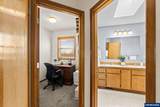 3246 Silktassel Dr - Photo 25