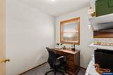 3246 Silktassel Dr - Photo 26