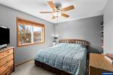 3246 Silktassel Dr - Photo 28